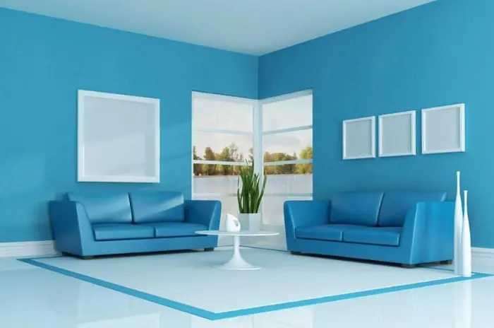 asian-paints-for-hall.jpg