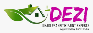 logo-desi